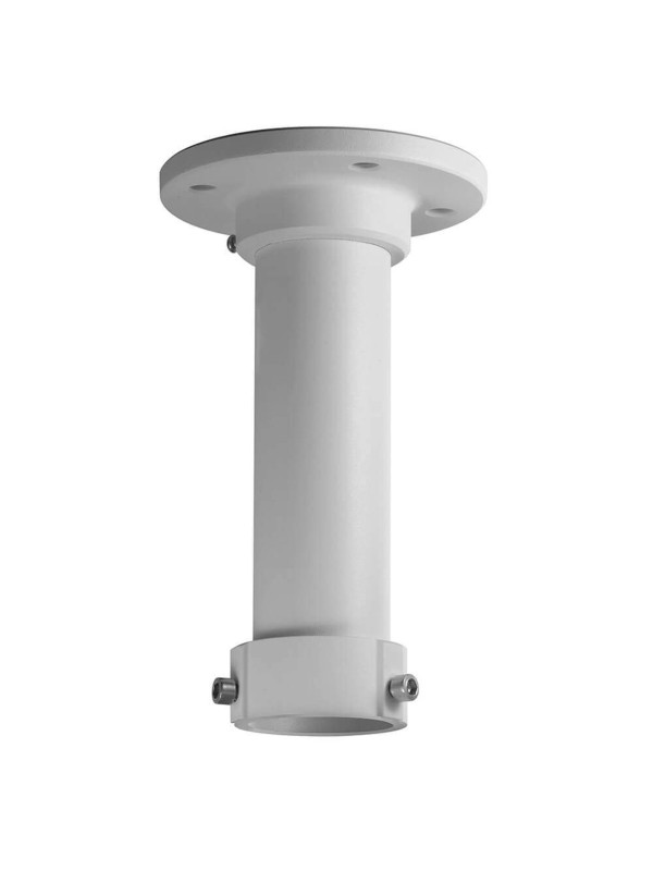 Hikvision Speed Dome Pendant Ceiling Mount Aluminum DS1661ZJ